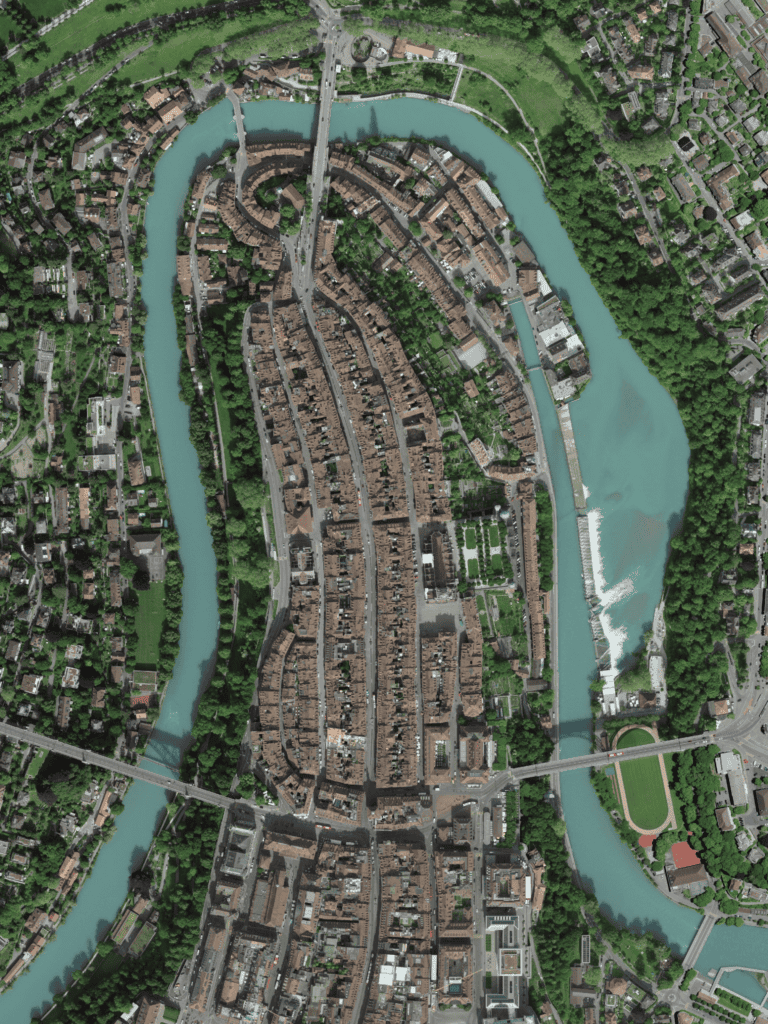 Bern